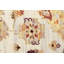 Tapis rectangulaire Wade-97775454