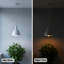 Desantiago 1 - Light Pendant-2066964994
