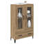 70cm Sideboard-952199519