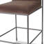 Comptoir à neige Decker Stool-Crypton Wayfarer-2116702683
