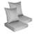 Silver Gray selected