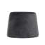 Nico Round Standard Ottoman-30562751
