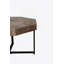 Plateau de table en bois 30 po-1501165360