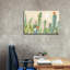 «Desert Greenhouse 1» par Danhui Nai, art mural sur toile-1961466407