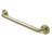 Kingston Brass Laurel 1-1/4 Inch O.D Grab Bar-25402748-25402738