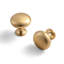 Poignée champignon 1,18 po de diamètre-123244291-108840207