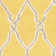 Duong Geometric Wool Hand Woven Area Rug