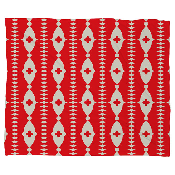 Jeté pinecone