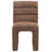 Shepha Tufted Side Chair-1262440212