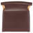 Cappella Counter Stool-1263654829