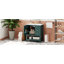 Meuble-lavabo 30 po avec lavabo en céramique-1791401118