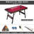 Table de billard portative RayChee-90889419