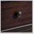 2-Drawer Accent Chest-2015653020