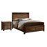 Juliano Piece Bedroom Set
