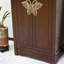 Armoire à chaussures Classic