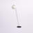 Kristofer 61'' Novelty Floor Lamp-397600153