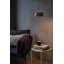 OLO XL Single Pendant-1269834783