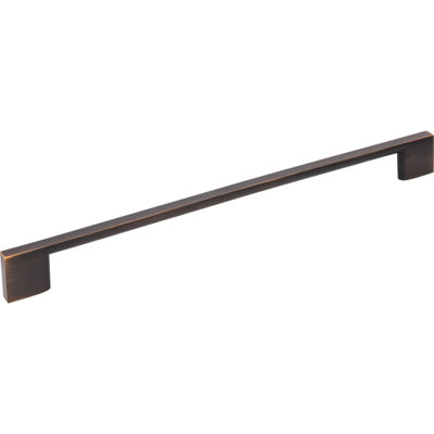 Sutton Bar Pull