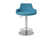 Laine turquoise