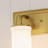 Dimmable Vanity Light-1720080885