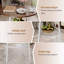 Ensemble repas rond 23 po-856910018-835402258-817084652