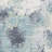 Abstract Indoor Rug-1354004785