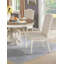 Ensemble de salle à manger 7 pièces Elegant Rustic-1846382422-1846382416