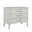 Sherman 3 - Drawer Dresser