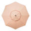Parasol Wenno-27353923
