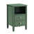 Vert antique est en rupture de stock