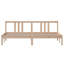 Bed Frame Solid Wood-1271296613-1271296629