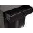 Shoe Storage Cabinet-268977547-355326335