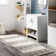 Latrissa Geometric Indoor Rug