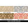 Galena Performance Damask Indoor/Outdoor Area Rug