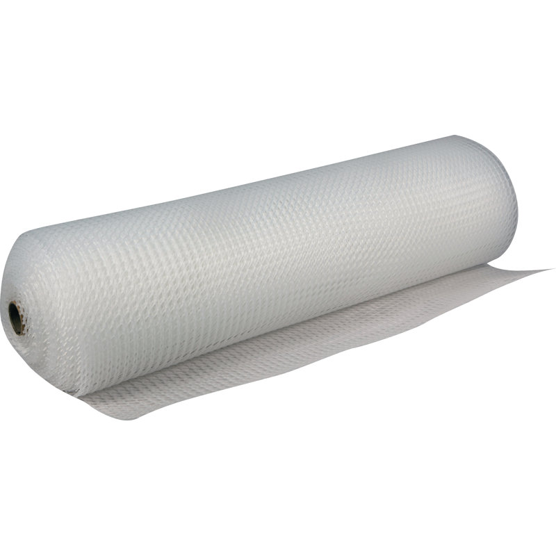 Plastic Bar Mat, Clear