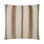 Lindor Pillow Cover & Insert
