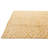 Mosser Gold Rug