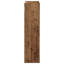 Bathroom Cabinet-1634511514
