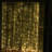 Marshella Semi Sheer Curtain Single Panel