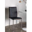 Crotts 2 - Person Dining Set