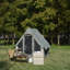 Tentes de camping-111122211