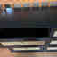 Photos des clients 2 de 3