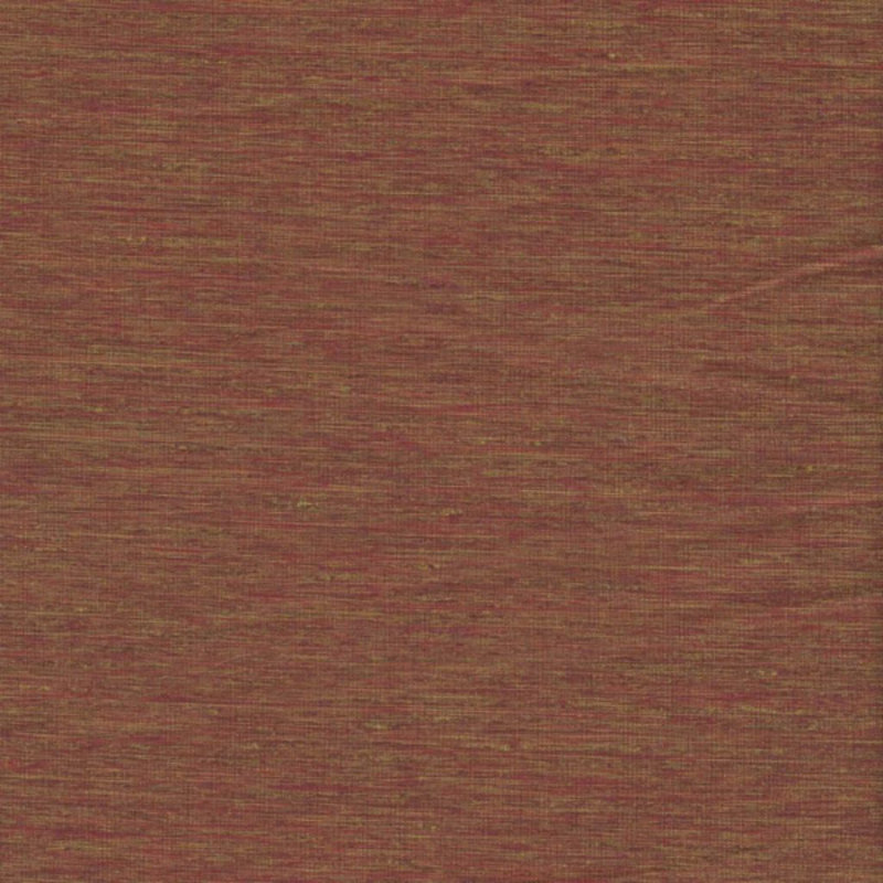 Wesco Fabric, Mars