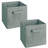 Cubeicals Fabric Drawer-1594251035-1594251134