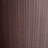 Vase Isandro Stone Finish Glass