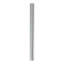 Downrod-1622866621-1623021273