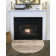 Arendtsville Area Rug
