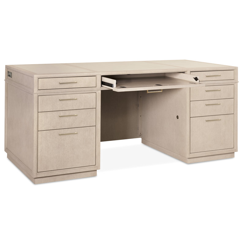 Bureau de direction Marlowe