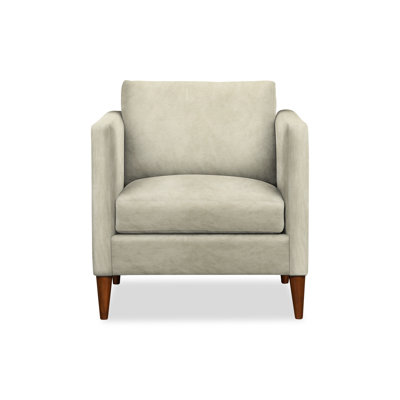 Fauteuil Clifford