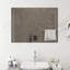 Abagale Flat Wall Mirror-1018996736-1018996744